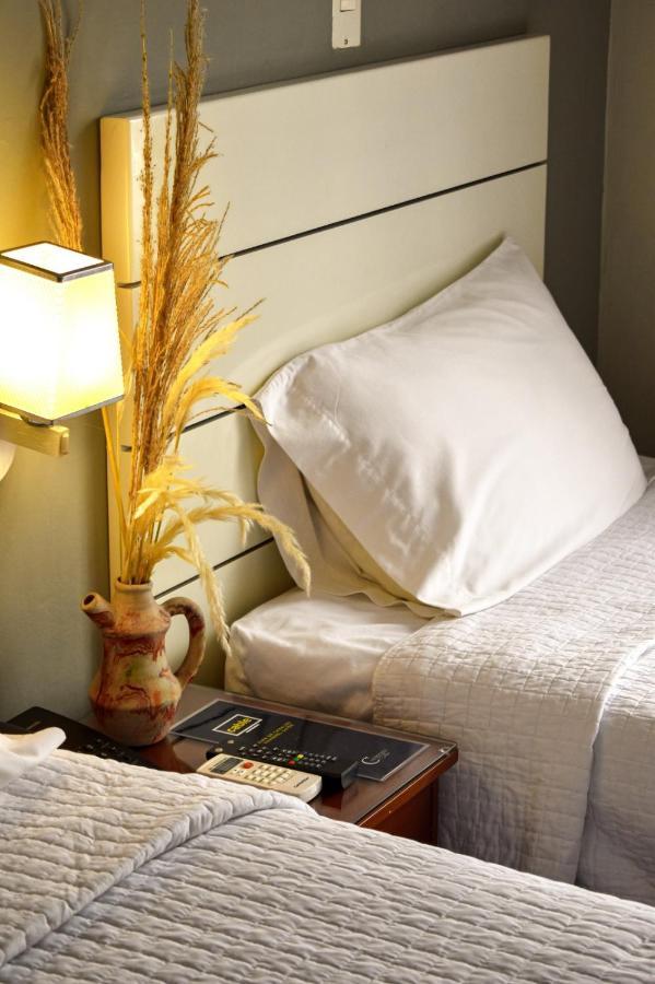 Cardedeu Suites サンサルバドル エクステリア 写真