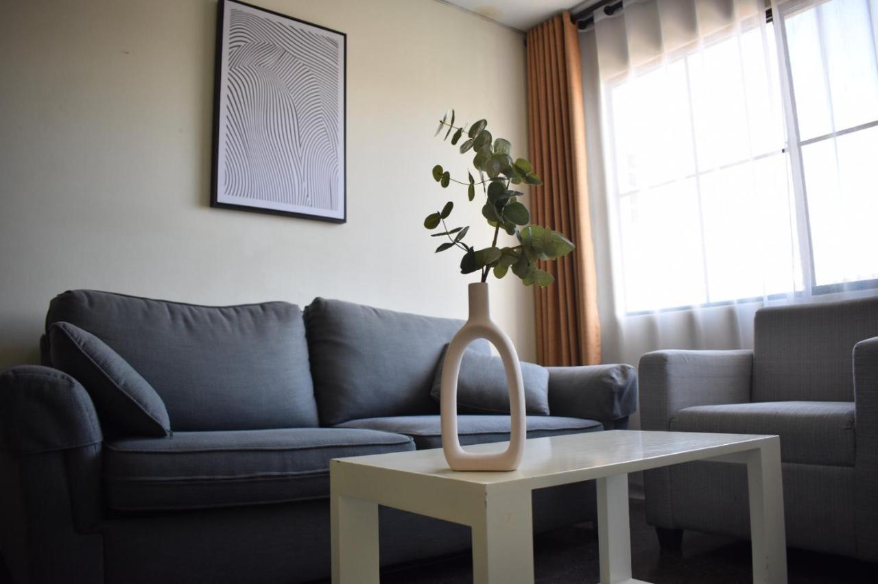 Cardedeu Suites サンサルバドル エクステリア 写真