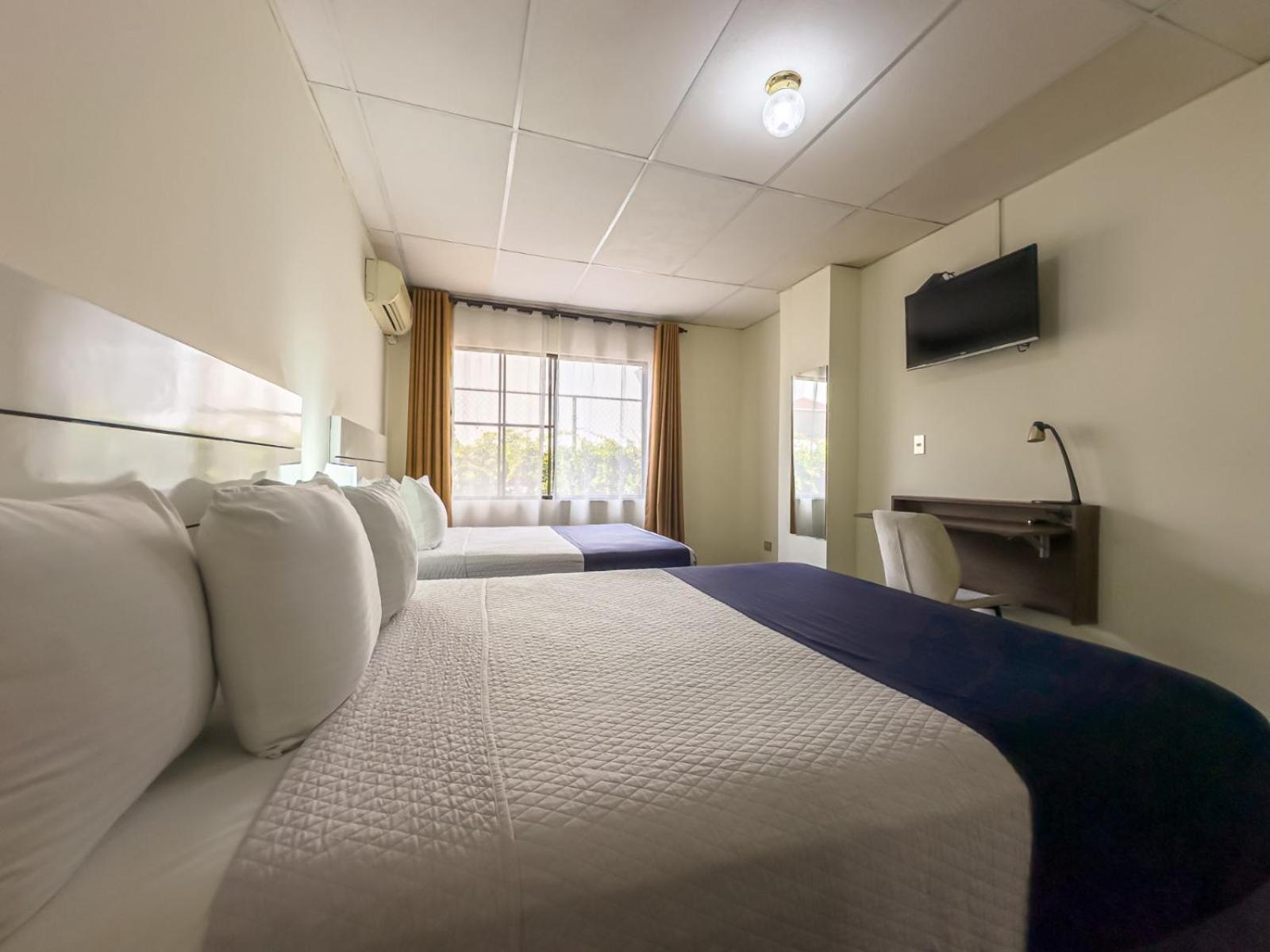 Cardedeu Suites サンサルバドル エクステリア 写真