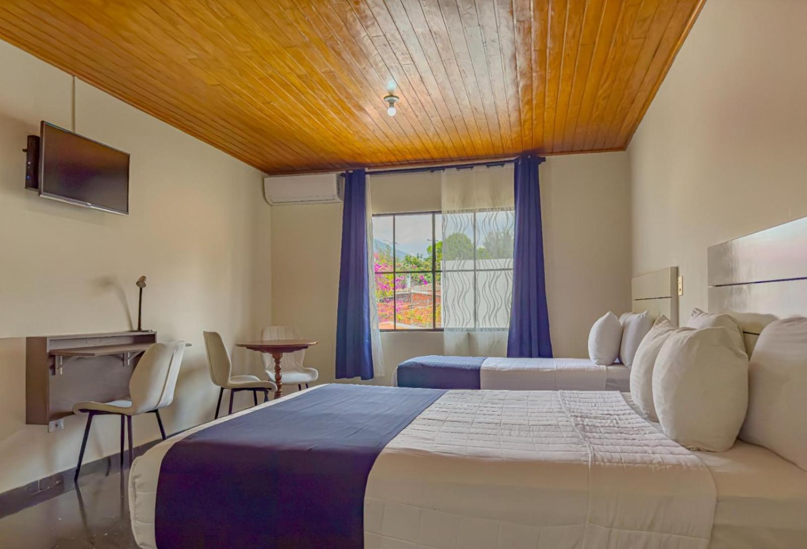 Cardedeu Suites サンサルバドル エクステリア 写真